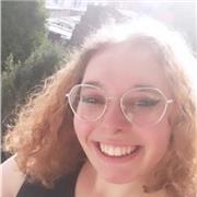 Professeur avec expérience donne cours de français dans la métropole lilloise